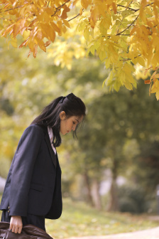 妺妺窝人体色WWW在线观看
