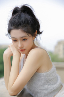 狗狗射速太快对女生有伤害吗