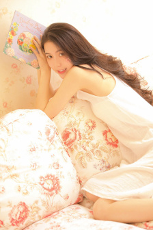梅丽莎 麦卡西