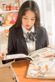屁股撅好把腚眼子扒开BL