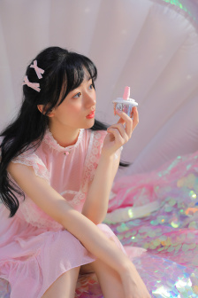 无码人妻丰满熟妇啪啪7774