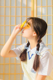 蓝忘机X魏无羡失禁肉
