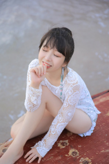 欧洲大型服务器