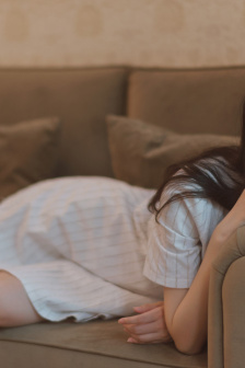姐妹5全集免费观看在线
