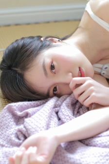 不健全关系