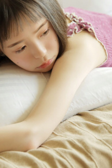 樱桃视频在线观看