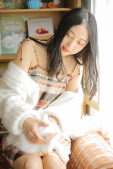 龙虎山张天师