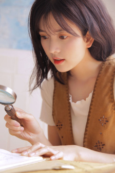 我的极品老师电视剧免费观看